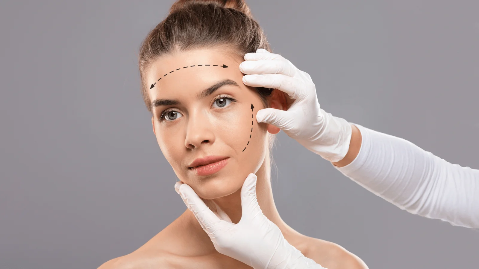 Lifting Facial: Entenda a técnica de rejuvenescimento