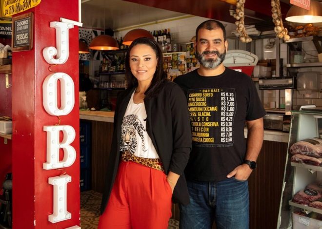 Grupo de bares cariocas, mais conhecido como, “Ipaneminha de Moema”, presenteia o bairro com um “pedaço do Rio” e realiza celebrações especiais com participação da eterna Garota de Ipanema