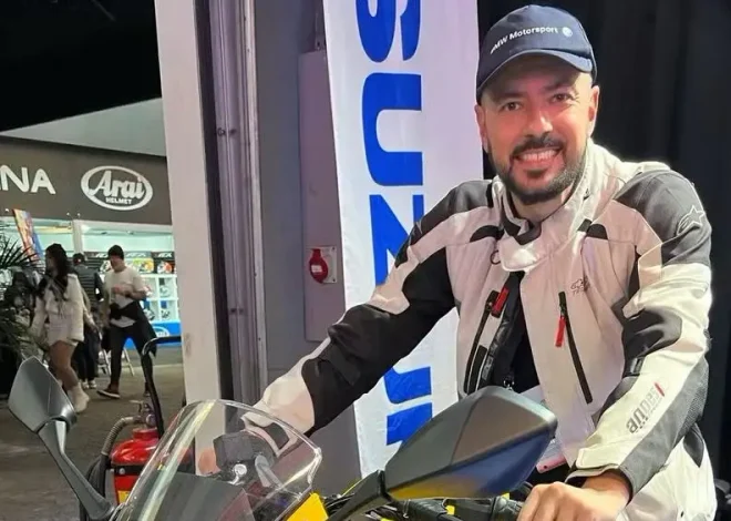 Polícia Civil investiga morte de empresário em buraco sinalizado no Autódromo de Interlagos
