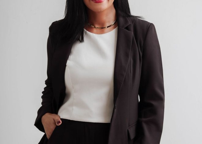 Violência contra mulheres cresce no Brasil; Escritora apresenta obra e busca dar voz a vítimas