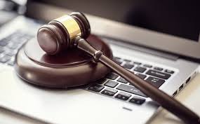 São Paulo e Rio de Janeiro concentram os maiores leilões de imóveis do país em 2025