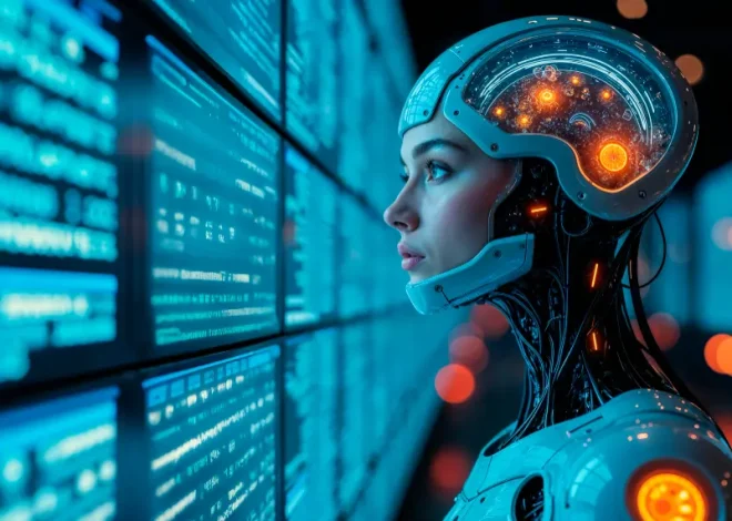 Proteção jurídica da reputação digital de pessoas físicas e jurídicas