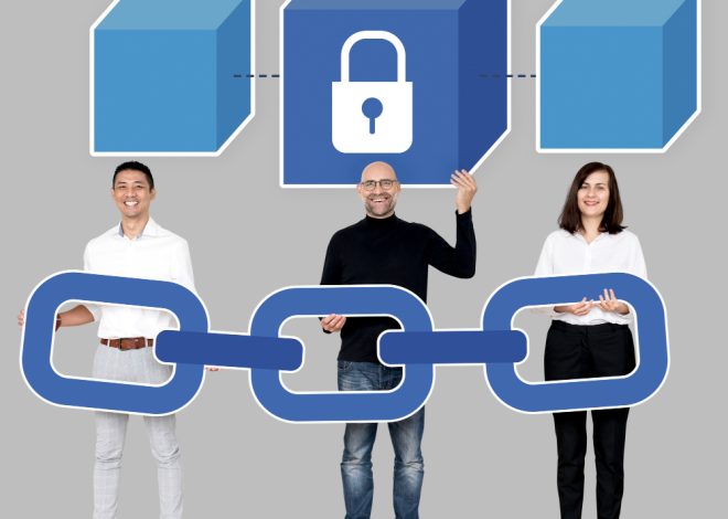 Impactos jurídicos decorrentes da valorização da proteção de dados na cultura empresarial, por Adonis Martins Alegre.