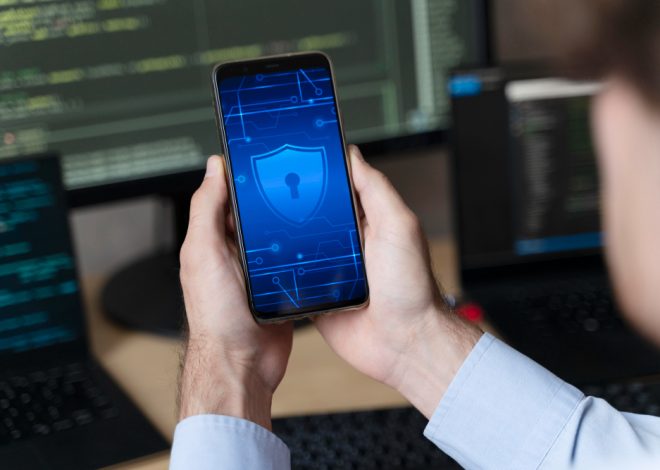 Cooperação Mútua: Controlador e Operador de Dados em Foco