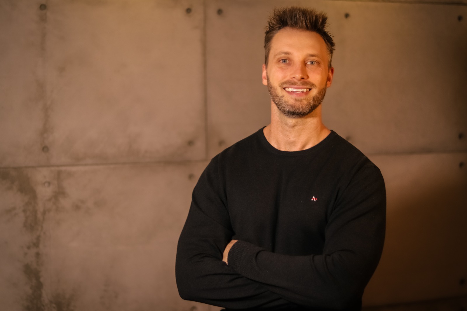 Alta das passagens aéreas: como se planejar para viajar em 2026?