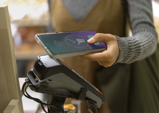 Ponto de venda ganha protagonismo em 2026 com tecnologia e experiências personalizadas