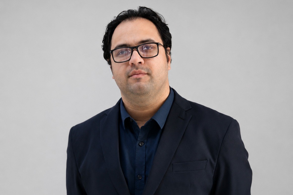“Mobilidade não pode mais ser vista apenas como deslocamento”, adverte especialista do IEEE