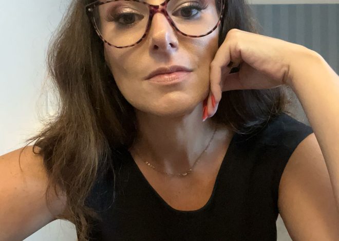 Amor na era dos apps e dos algoritmos: Renata Seldin lança A Pegadora Romântica na Bienal do Livro de São Paulo